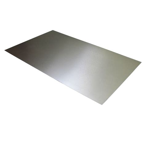 2mm sheet metal weight|2mm steel sheet 8x4 price.